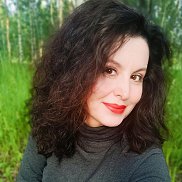 �����, 42 ����, ������