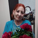 ���� ����, �����-���������, 75 ��� - ��������� 13 ������ 2026