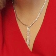 �����, 43 ����, ������������