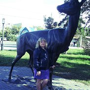 Marina, 55 ���, ����