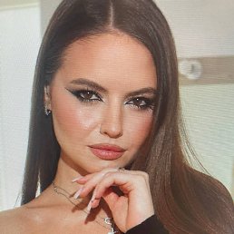 , 29, 