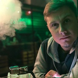 Vadim, �������, 33 ����