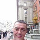 ���� ����, ������, 49 ��� - ��������� 7 ��� 2025 � ������ ���� ����������