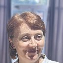 ���� �������, �������, 59 ��� - ��������� 1 ������ 2026