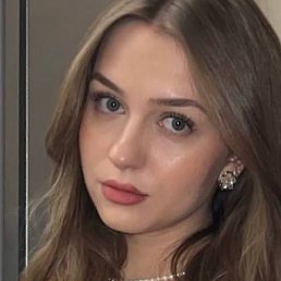 ���, ���������, 20 ���