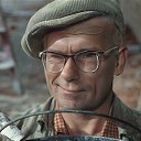 ���� ���������, ������, 57 ��� - ��������� 24 ������ 2023