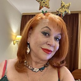 ������, �����-���������