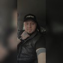 ���� ������, �����-���������, 41 ��� - ��������� 2 ���� 2025