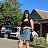  Alina, , 21  -  24  2025