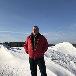 ������, ���������, 55 ���