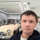 ���� ����, ������, 51 ��� - ��������� 3 ����� 2024