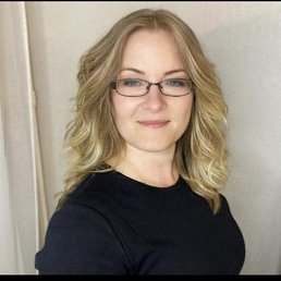 ���� ����, �����, 43 ���� - ��������� 22 ������� 2026