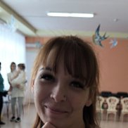 ��������, 28 ���, ������