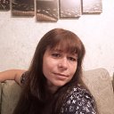 ���� ����, �����, 42 ���� - ��������� 2 ������� 2023 � ������ ���� ����������