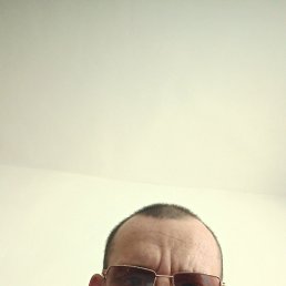 , 48, 