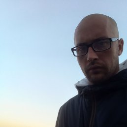 ����, �����������, 29 ���