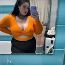 ���� �����, ������, 39 ��� - ��������� 1 ������ 2026 � ������ ���� ����������