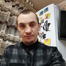 ���� ����� ������, ������, 38 ��� - ��������� 25 ������� 2023