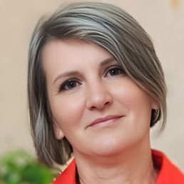 �����, ����, 52 ����