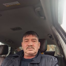 ����, 53 ����, ���