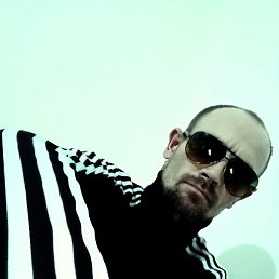 Ruslan, �����������, 37 ���