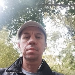 ���� ����, ��������, 47 ��� - ��������� 5 ������� 2026