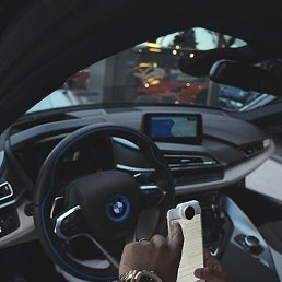 ���� �������, ������, 40 ��� - ��������� 29 ���� 2026