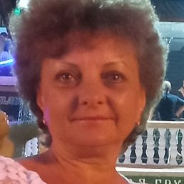 �����, ������������, 63 ����