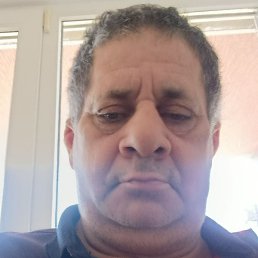 ������, ����, 56 ���