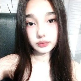 ���� �����, ������ - ��������� 26 ������ 2026