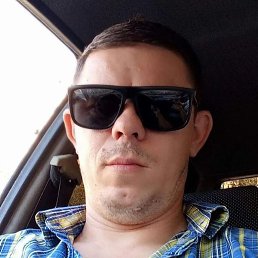 ������, ������, 38 ���