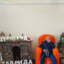 ���� ��������, �����������, 62 ���� - ��������� 2 ���� 2025 � ������ ���� ����������