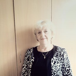 ����, ���������, 70 ���