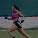 ���� ����, �����, 28 ��� - ��������� 25 ���� 2025 � ������ ���� ����������