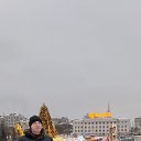 ���� Andrei, ������������ - ��������� 11 ������ 2026 � ������ ������ ��������