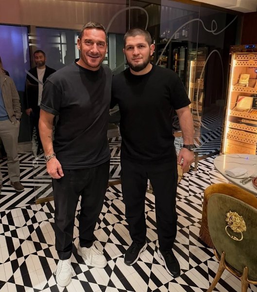 ���-������� UFC ����� ������������ ���������� � �����, �����, �����, ���������, �������, ��������: ... - 3