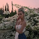 ���� ����, ��������� - ��������� 10 ������� 2025 � ������ ���� ����ۻ