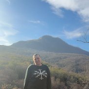 ����, 42 ����, ������