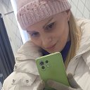 ���� ����, ����������� - ��������� 26 ������ 2025 � ������ ���� ����������