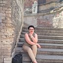 ���� Alesia, �������, 44 ���� - ��������� 28 ������ 2026 � ������ ���� ����������