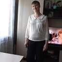 ���� ����� ���������, ������������, 44 ���� - ��������� 30 ������ 2024