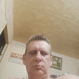 , 48, 