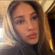 �����, 25 ���, �������