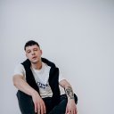 ���� ������, �������, 35 ��� - ��������� 20 ������ 2025