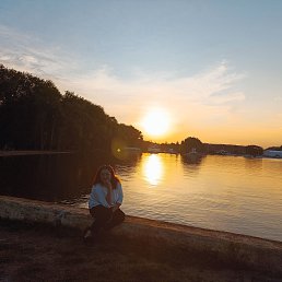 , 33, 