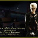 ���� �������, ������ - ��������� 25 ������� 2026 � ������ ������ ��������