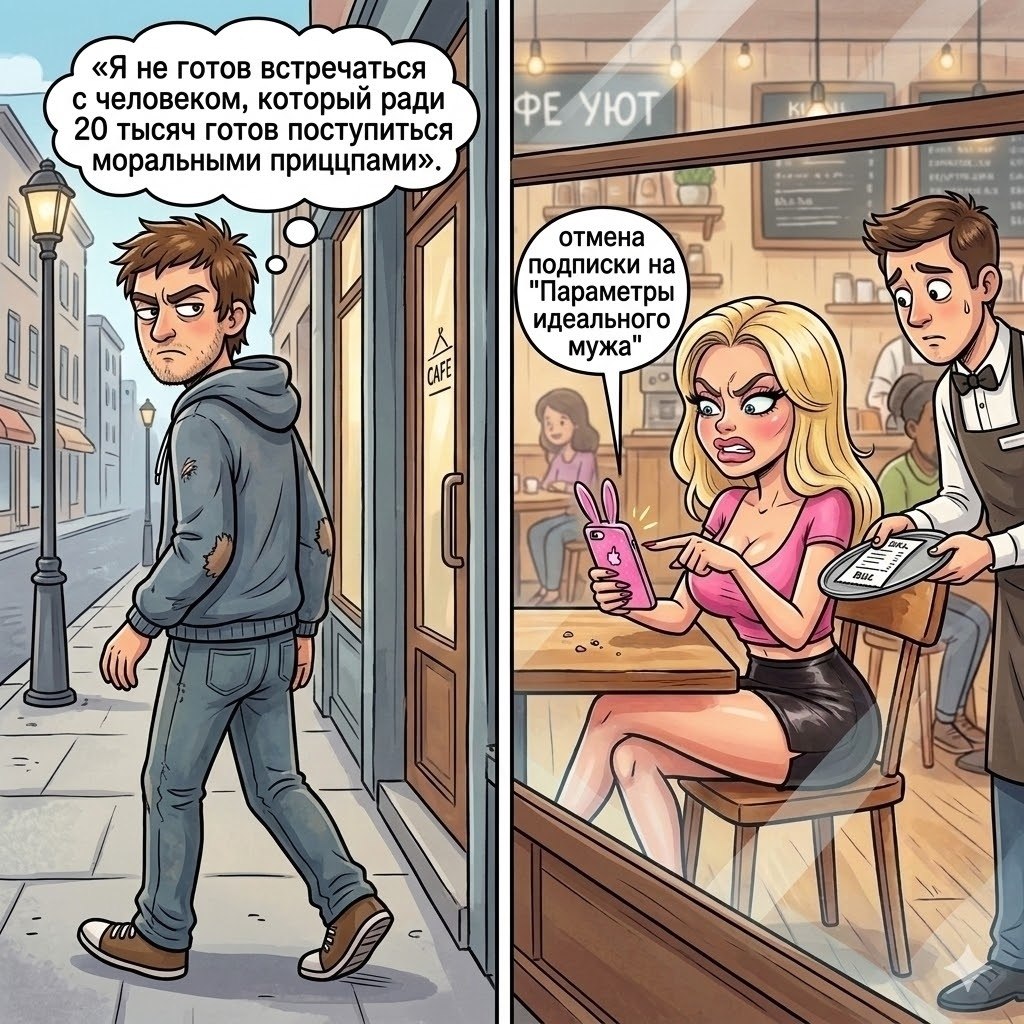 �� �� ����� - ����� ����� - 3