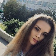 Dasha, 30 ���, �����