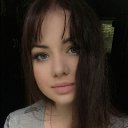 ���� ����, �����-���������, 45 ��� - ��������� 25 ������� 2023