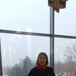 ���� ����, ������, 61 ��� - ��������� 10 ������� 2026